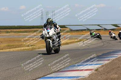 media/May-08-2023-Lets Ride (Mon) [[afc23fd900]]/A Group/2pm (Wheelie Bump)/